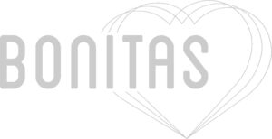 logoBonitas_cinza