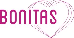 logoBonitas_pink