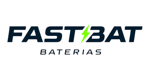 logo fastbat