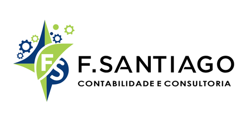 logo santiago